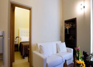 La Stanza Preziosa Exclusive Bed&Breakfast