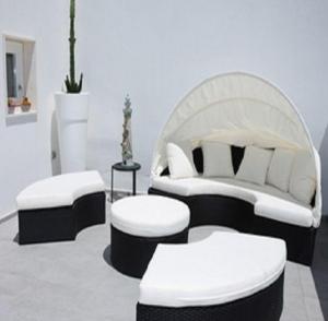 La Stanza Preziosa Exclusive Bed&Breakfast