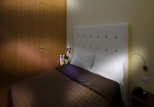 La Stanza Preziosa Exclusive Bed&Breakfast