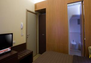 La Stanza Preziosa Exclusive Bed&Breakfast