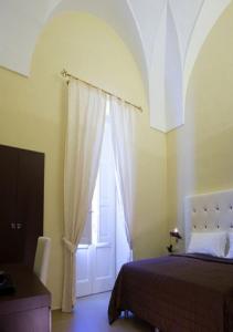 La Stanza Preziosa Exclusive Bed&Breakfast