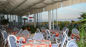 Hotel Nettuno