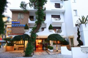 Hotel Nettuno