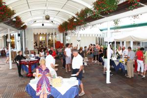 Hotel Nettuno