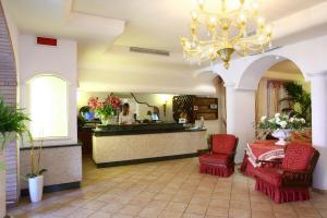 Hotel Nettuno