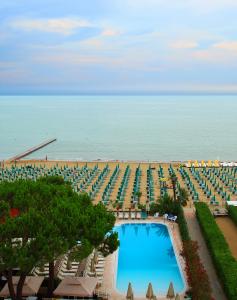 Hotel Nettuno