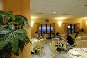 Hotel La Baja