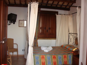 Calabuguto