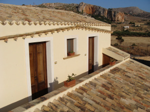 Calabuguto