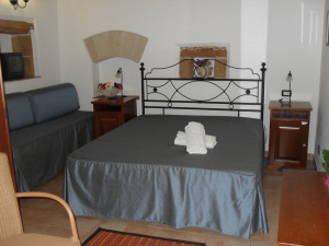 Calabuguto