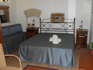 Calabuguto