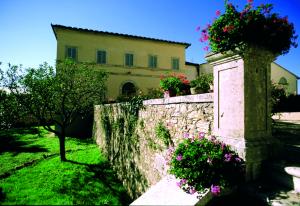 Villa Sabolini