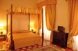 Villa Sabolini