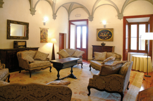 Villa Sabolini