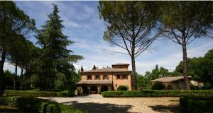 Poggio Sant'Angelo