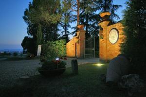 Poggio Sant'Angelo