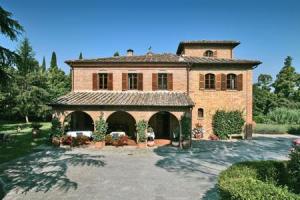 Poggio Sant'Angelo