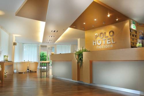 Hotel Polo