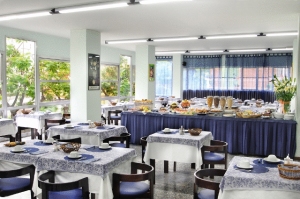 Hotel Polo