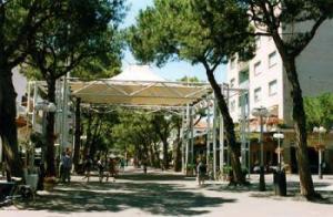 Hotel Polo