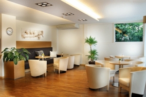 Hotel Polo