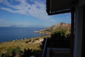 Villa Sauci
