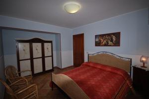 Villa Sauci