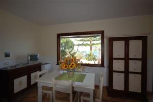 Villa Sauci