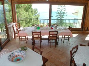 Villa Sauci