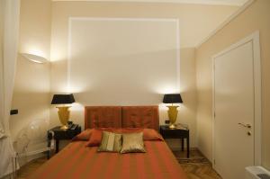 MSNSUITES Palazzo Lombardo