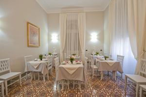 MSNSUITES Palazzo Lombardo
