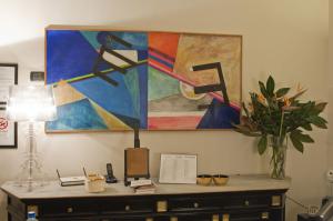 MSNSUITES Palazzo Lombardo