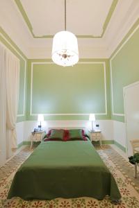 MSNSUITES Palazzo Lombardo