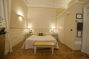 MSNSUITES Palazzo Lombardo