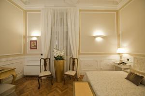 MSNSUITES Palazzo Lombardo
