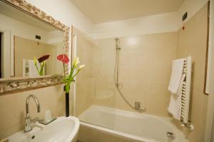 MSNSUITES Palazzo Lombardo