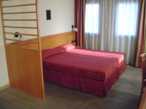 Hotel Astoria