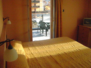 Hotel Astoria