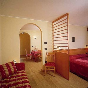 Hotel Astoria