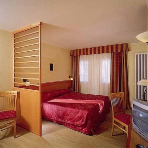 Hotel Astoria