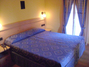 Hotel Astoria
