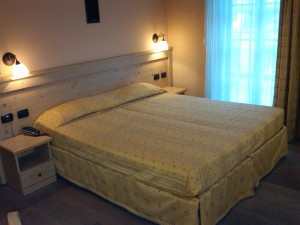 Hotel Astoria