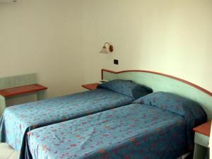 Park Hotel Oasi