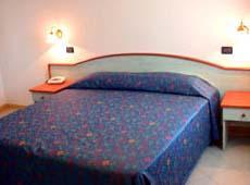 Park Hotel Oasi