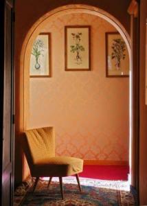 Sport Hotel Pocol