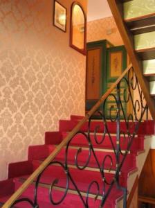 Sport Hotel Pocol