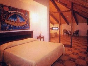 Hotel U' Bais