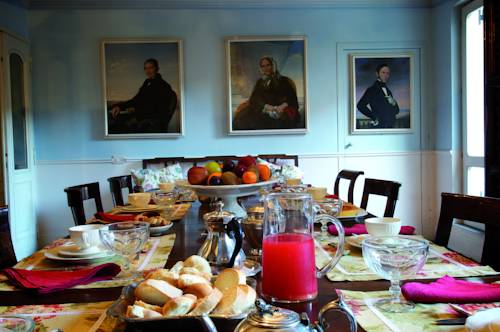 Guest House Arco Dei Tolomei