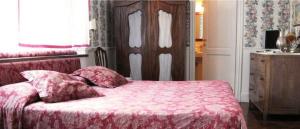 Guest House Arco Dei Tolomei