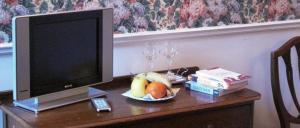 Guest House Arco Dei Tolomei